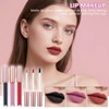 Travel Makeup Kit, Makeup Set For Teen Girls, Make up
