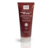 Martiderm Hair System Champú Anticaída Antiaging -200 Ml
