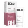 Bioliq Barrier Protective Face Cream 50 ml