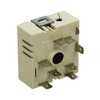EN03 EGO 50.57021.010 Energy Regulator Simmerstat Controller Switch 5057021010