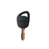 BODYA Pack of 3 Ignition Keys for John Deere Lawn