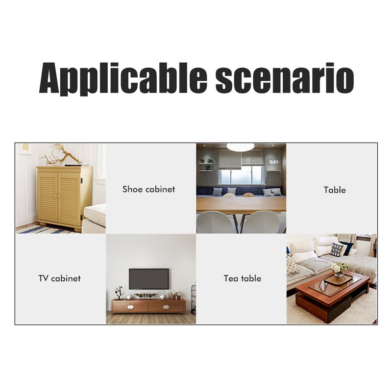 Christmas Gnome Table Runner Dwarf Striped Cotton and Linen Tablecloth