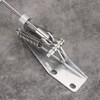 Automatic Opening Closing Louver Blind Window Opener Opening Tool for