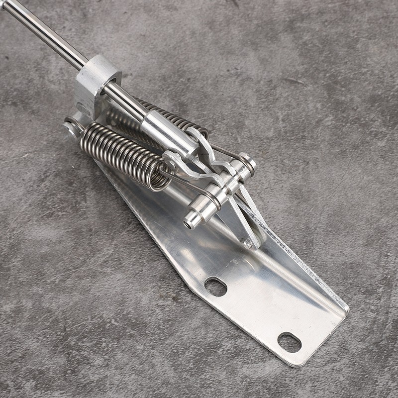 Automatic Opening Closing Louver Blind Window Opener Opening Tool for