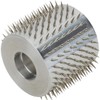 Racing Tire Needler Replacement Head