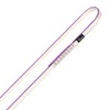 Dmm 11mm x 60cm Dyneema Sling (Purple)