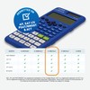 Casio fx-300ES Plus 2nd Edition â€“ Standard Scientific Calculator |
