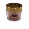 Aries Nails Cover Hermose 2oz Glossy Nail Powder Beige