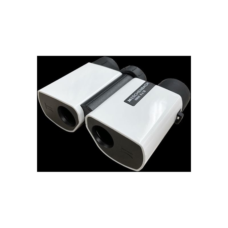 Eschenbach Vision 6x 4248618, 1 Piece