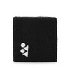 Yonex AC493 Bracelet (Black)