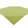 Vienna tablecloth series in various sizes and colours
