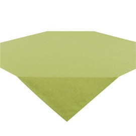 Vienna tablecloth series in various sizes and colours
