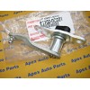 Toyota Tundra Drivers Left Rear Tail Gate Hinge Assembly OEM