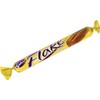 Cadbury King SIZE Cadbury Flake 32g x 24 ---Free Shipping---