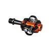 Funn Tactic Clip-In Pedals, Compatible with SPD Cleats, XC Race