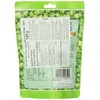 Hapi Wasabi Coated Green Peas, 4.23 oz