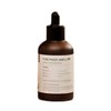 2-Week Pore Ampoule Removes Old Sebum Radolph Pure Phage Ampoule RX 80ml / 2주모공앰플묵은피지쏙 라돌프 퓨어파지 앰플 RX 80ml