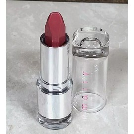 Mally H3 Gel Lipstick ~ Nudish ~ full size (#E3)