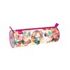 QUO VADIS - Collection Marguy - Round Pencil Case for