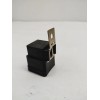 John Deere Genuine OEM John Deere AM123716 Relay
