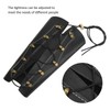 Archery Armguards Adjustable Protective Arm Guard Traditional Recurve Bow Armguards
