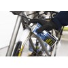 WEICON 70200400 Multi-Schaum 400 ml | Kraftvoller Schaumreiniger für Fahrrad,