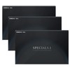 Special One Special 1 Citrulline, Arginine, Zinc, Maca, 4 Carefully