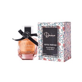Deseo (L) Eau de Parfum 100 ml Spray