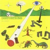Distortions
