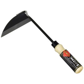 KENOH Superior Product