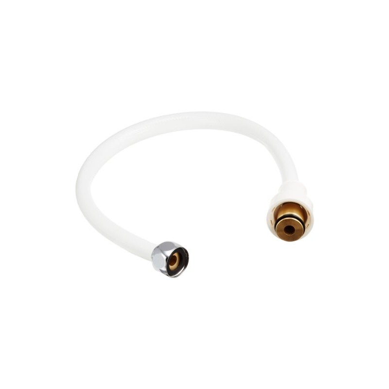 KVK Shower Hose Set Z599