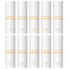 GeekVape Wenax M1 Paper Filter Pack of 10