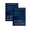 Partner company Blancclear Mask Pack Blancclear Exosome Cica Relief Mask