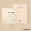 Ladamer Cell Dressing Sheet Mask 25g x 5 / 라다메르 셀 드레싱 시트 마스크 25g x 5