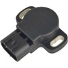 EZROAD Throttle Position Sensor TPS 3131591 Compatible with Polaris 2005-2017