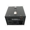 TINVHY 1500W Transformer Voltage Converter Step Up/Down 110v to 220v/220v