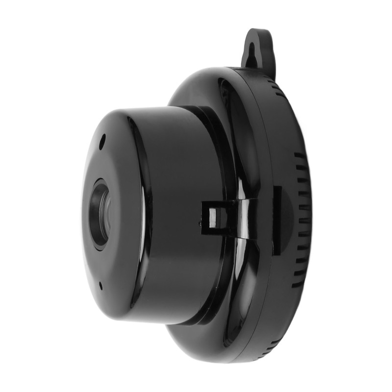 WiFi Camera HD 1080P Motion Detection Night Vision Home Security