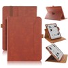 DINGGUAGUA Case Compatible with BOOX Tablet Go 10.3 inch Tablet