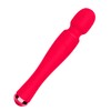 Electric Massager, 12 Modes