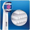 Oral-B Oral B Electric Toothbrush Replacement Brush Heads, 6 Count