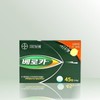Veroka Multivitamin 4800mg x 45 tablets iuy - single / 베로카 멀티비타민 4800mg x 45정  iuy - 단일