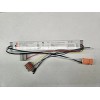 Light Efficient Design LED LED EXTERNAL DRIVER RP-LBE-G2-DRV-