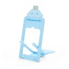 Sanrio 237825 Cinnamoroll Smartphone Stand Cinnamoroll 5.7 x 2.6 x