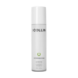 G.M. Collin Hydramucine Cleansing Milk Unisex 6.8 oz