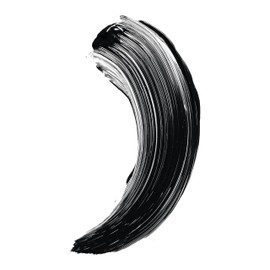 Maybelline New York Lash Sensational Volumizing and Thickening Mascara, Very Black, Duo Bundle