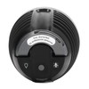 LED Camping Bulb Physical Repellent Light Rechargeable Outdoor Lighting Lamp