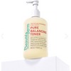 Bottederm Pure Balancing Toner 520ml / 보떼덤 퓨어 밸런싱 토너