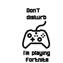 Oracal   FORTNITE  DECAL FOR  AND VEHICLE