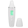 Facial Skin Tester Smart Display Skin Care Portable Digital Skin