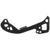 Shimano RD-RX812 RD-M8000 Y5RT09000 Repair Parts, Left Plate (For GS